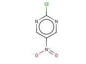 2-Chloro-5-nitropyrimidine