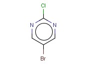 5-Bromo-2-chloropyrimidine