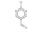 2-CHLOROPYRIMIDINE-5-CARBALDEHYDE