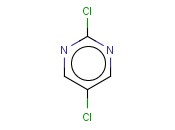 2,5-DICHLOROPYRIMIDINE