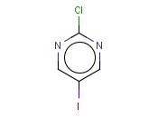 5-<span class='lighter'>氯</span>-2-碘<span class='lighter'>嘧啶</span>
