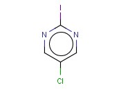 )]-<span class='lighter'>二</span>[3,3-<span class='lighter'>二</span>甲基-7-羰基-6-[(<span class='lighter'>苯</span>氧基乙酰基)<span class='lighter'>氨基</span>]-4-<span class='lighter'>硫</span>杂-1-氮杂<span class='lighter'>二</span>环[3.2.0]庚烷-2-羧酸]N,N'-<span class='lighter'>二</span>苯甲基乙烯<span class='lighter'>二</span>铵