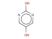 2,5-PYRIMIDINEDIOL