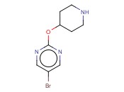 硫酸氢2-[2-[4-(二<span class='lighter'>乙胺</span>基)苯基]乙烯<span class='lighter'>基</span>]-1,3,3-三甲基-3H-吲哚正离子