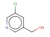 (5-CHLORO-3-PYRIDINYL)METHANOL