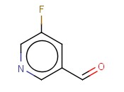 3-FLUORO-5-FORMYLPYRIDINE
