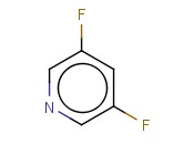 3,5-Difluoropyridine