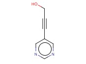 1,2-<span class='lighter'>二</span>噁<span class='lighter'>戊</span>环-3-醇,5-<span class='lighter'>甲</span>氧基-3,5-<span class='lighter'>二甲</span>基-,(3R,5R)-rel-