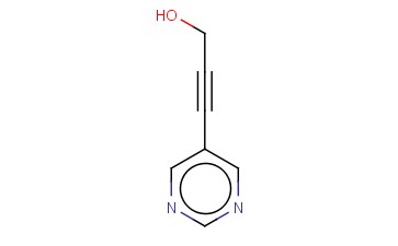 1,2-<span class='lighter'>二</span>噁<span class='lighter'>戊</span>环-3-醇,5-<span class='lighter'>甲</span>氧基-3,5-<span class='lighter'>二甲</span>基-,(3R,5R)-rel-