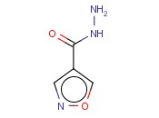 2H-1-<span class='lighter'>苯</span><span class='lighter'>并</span>吡喃-3-羧酸,6-<span class='lighter'>溴</span>-8-甲氧基-,乙基酯