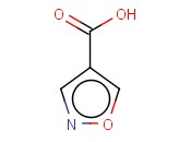 ISOXAZOLE-4-CARBOXYLIC ACID