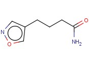 2,5-二<span class='lighter'>氯</span>-4-[4-[(4-十二基苯基)偶氮]-4,5-二氢-3-甲基-5-羰基-1H-吡唑-1-基]苯磺基<span class='lighter'>酸</span>