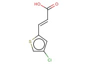 <span class='lighter'>RARECHEM</span> <span class='lighter'>BK</span> <span class='lighter'>HC</span> S240