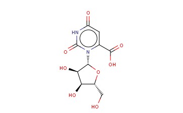 <span class='lighter'>乳</span><span class='lighter'>清</span>苷