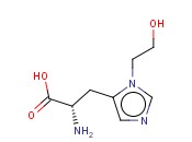 6,8-二<span class='lighter'>氧</span>杂二环3.2.1辛烷,5-(3-氯丙基)-4-<span class='lighter'>甲</span>氧基-2-(<span class='lighter'>苯基</span><span class='lighter'>甲</span>氧基)-, 1R-(外,外)-