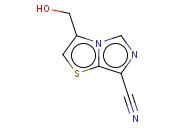 ELLANOVALABS <span class='lighter'>47</span>-1320