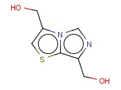 ELLANOVALABS <span class='lighter'>47</span>-1344