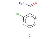1,1'-(2-甲基-1,4-<span class='lighter'>亚</span>萘基)二[2-磺酸根苯<span class='lighter'>酸</span>]二钠