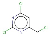 3-(羟甲基)-4-甲氧基-6-[(1R,2S,4aR)-2-甲基-1,2,4a,5,6,7,8,8a-八氢萘-1-基]-2H-吡喃-2-酮