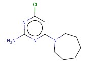 ART-CHEM-BB ACB009837