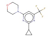 BUTTPARK 84\02-<span class='lighter'>85</span>