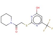 BUTTPARK 4\01-<span class='lighter'>91</span>