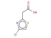 PHARMABLOCK PBZX0005