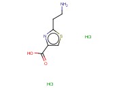 ZERENEX ZX-OA001093