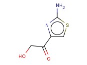 丙酸,a-<span class='lighter'>乙酰</span><span class='lighter'>氨基</span>-a-苯甲酰<span class='lighter'>氨基</span>- (3CI)