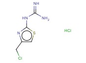 1,5-二氨基-2,4,6,8-四溴<span class='lighter'>蒽</span>并<span class='lighter'>醌</span>