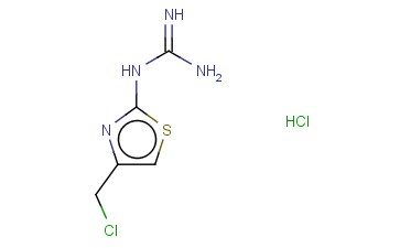 1,5-二氨基-2,4,6,8-四溴<span class='lighter'>蒽</span>并<span class='lighter'>醌</span>