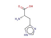 L-Histidine Base