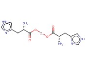 COPPER HISTIDINATE
