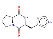 六<span class='lighter'>氯</span>偶锑<span class='lighter'>酸</span>二<span class='lighter'>氯</span>(苯基)甲鎓