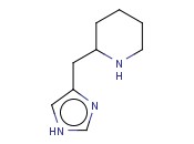 苯胺,3-(2-<span class='lighter'>苯</span><span class='lighter'>并</span><span class='lighter'>噻唑</span>基)-4-氯-