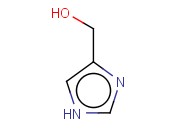 IMIDAZOLE-4-METHANOL