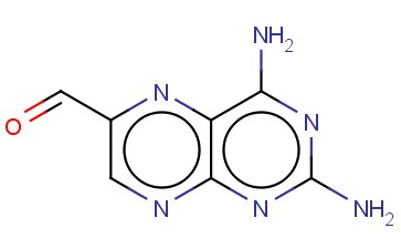 丙-2-烯<span class='lighter'>酸</span>-乙基丙-2-烯<span class='lighter'>酸</span>(1:1:1)钠