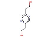 CLAUVANIC ACID IMPURITY A