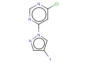 1-[2-氨基-1-(m-苯<span class='lighter'>甲基</span>)乙基]<span class='lighter'>吡咯烷</span>-3-羧酸