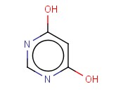 4,6-Dihydroxypyrimidine