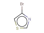 4-BROMOTHIAZOLE