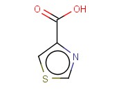 THIAZOLE-4-CARBOXYLIC ACID