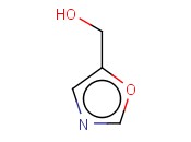 5-(HYDROXYMETHYL)-1,3-OXAZOLE
