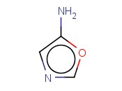 OXAZOL-5-AMINE