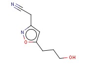 4-<span class='lighter'>哌啶</span>羧酸,1-[[3-甲基-4-(1-甲基乙基)-5-羰基-2(5H)-<span class='lighter'>异</span>[口噁]唑基]羰基]-,乙基酯