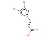 <span class='lighter'>RARECHEM</span> <span class='lighter'>BK</span> <span class='lighter'>HC</span> S243