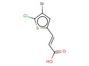 <span class='lighter'>RARECHEM</span> <span class='lighter'>BK</span> <span class='lighter'>HC</span> S244