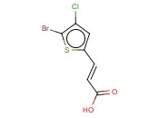 <span class='lighter'>RARECHEM</span> <span class='lighter'>BK</span> <span class='lighter'>HC</span> S245