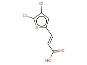 <span class='lighter'>RARECHEM</span> <span class='lighter'>BK</span> <span class='lighter'>HC</span> S242