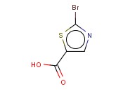 2-BROMO-5-THIAZOLECARBOXYLIC ACID